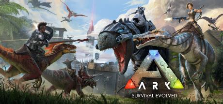 Turrets don't connect :: ARK: Survival Evolved General Discussions